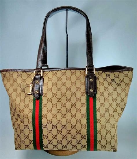 gucci tote bag free|gucci traditional tote bag.